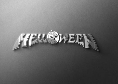 Helloween heavy metal band