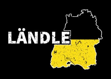 Lndle Stuttgart Baden
