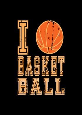 Basketball Ball Sport