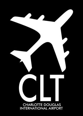 Airport Code Bw-preview-2