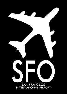 Airport Code Bw-preview-0