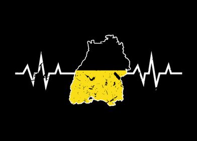Baden Wuerttemberg