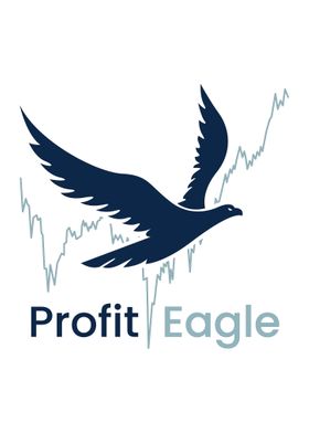 Eagle Money Share Finance