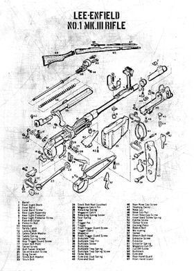 leeenfield