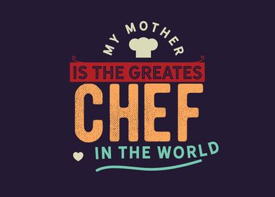 greatest chef in the world