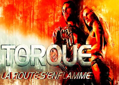 Torque 1