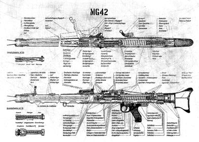 mg42