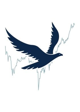 Profit Eagle Stocks Share