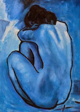 Vectorial Paintings 5-preview-2