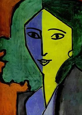 Vectorial Paintings 5-preview-3