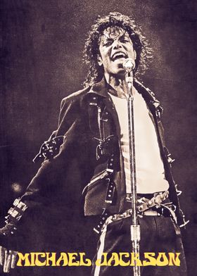 Retro Portraits-preview-2