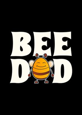 Bee Dad