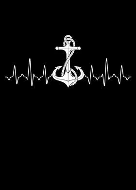 Heartbeat Anchor