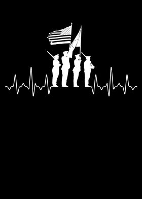 Heartbeat National Guard