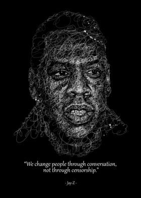 JayZ quotes