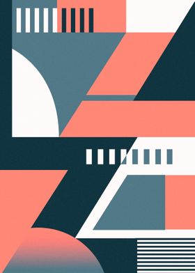 Z Typography