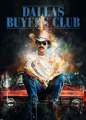 Dallasbuyersclub dark