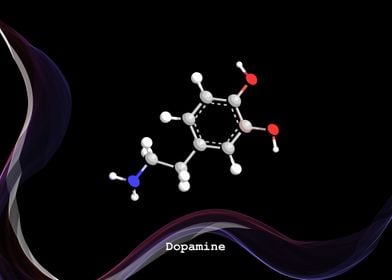 Dopamine