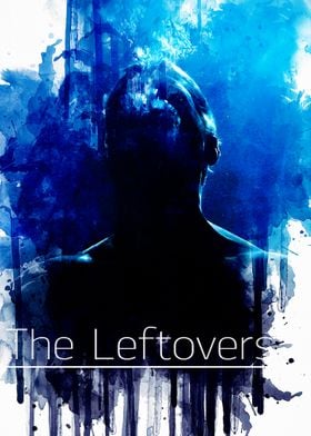 The Leftovers