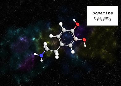 Dopamine