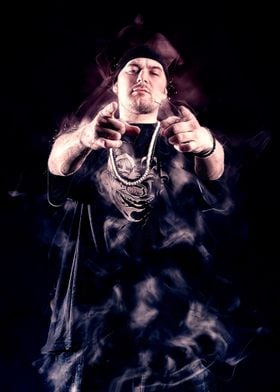 Kool Savas