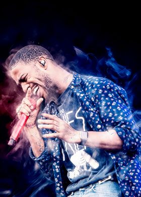 Kid Cudi