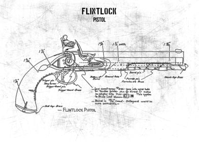 flintlock