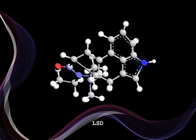 LSD