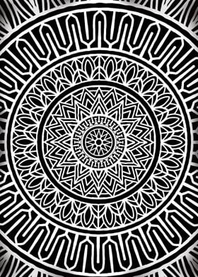 Mandala