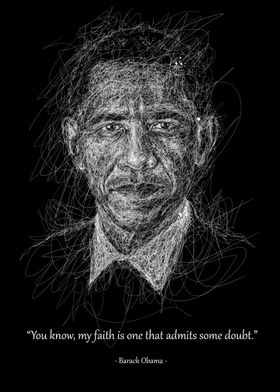 Barack Obama quotes