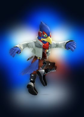 Falco