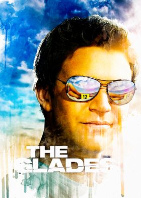 The Glades