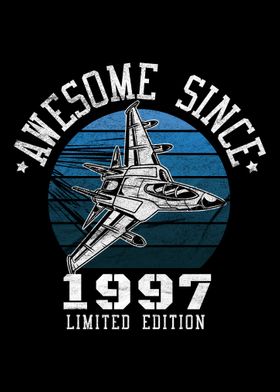 Year Of Birth-preview-1