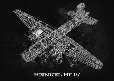 Heinkel He 177