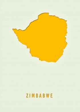 ZIMBABWE