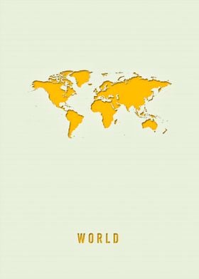 THE WORLD