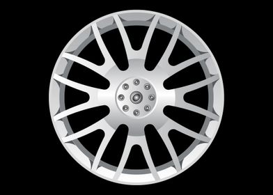 Rim rims wheel advice expe