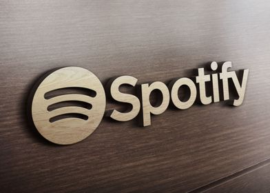 Spotify Music streaming 