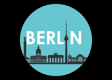 Berlin Lover