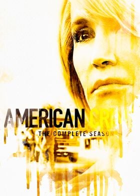 American Crime 2