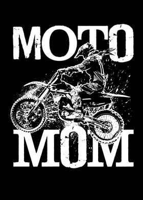 Motocross  Motocross baby, Moto mom, Motocross