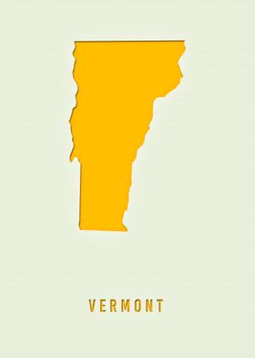 VERMONT