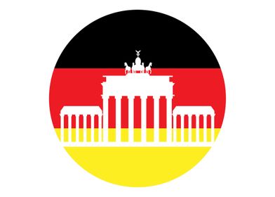 Berlin is a city of 9 cast