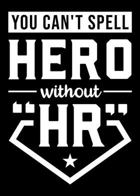 HR Manager And Hero