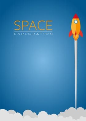 Space Exploration