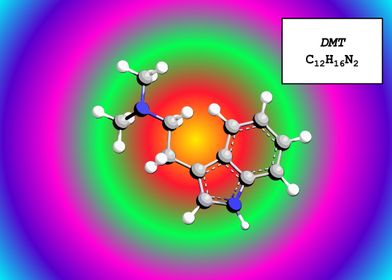 DMT