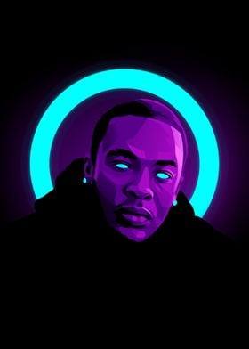 Dr Dre