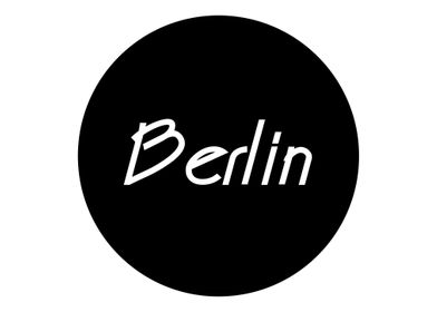 Love Berlin