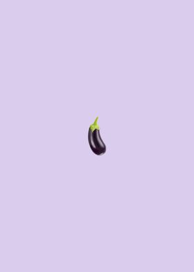 EGGPLANT