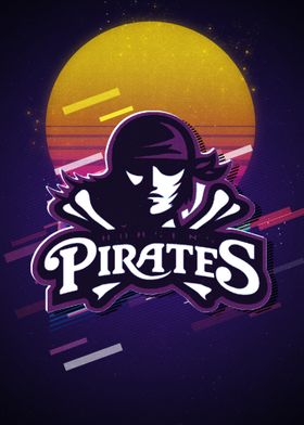 Pirates